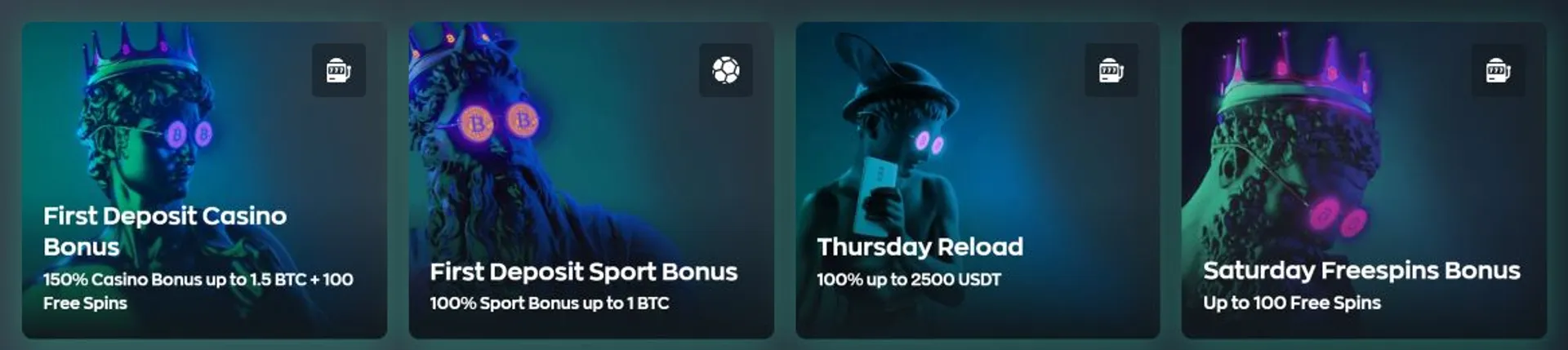 Bet bet