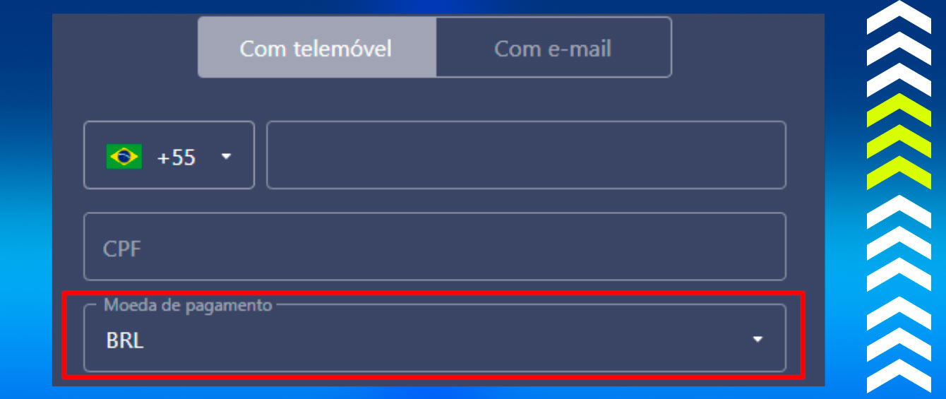 Bookies online