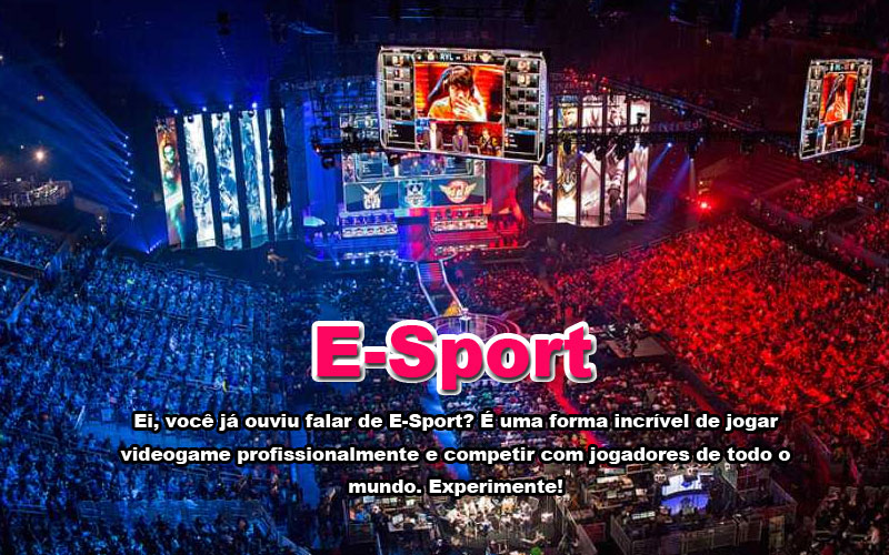 Site bet
