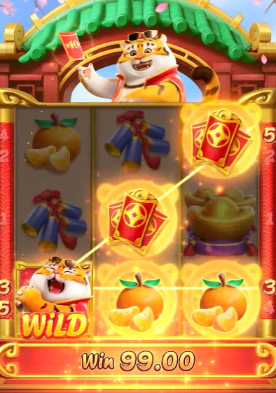 fruitcash