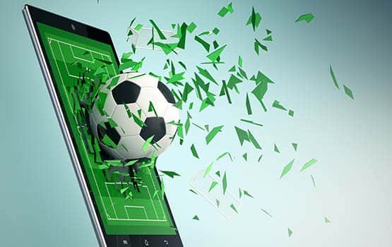 Desafio 6 placares bet365