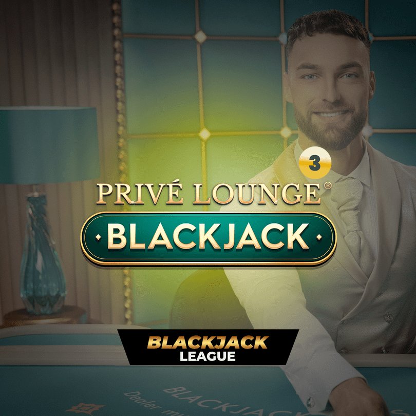 Tabela atualizada da série b