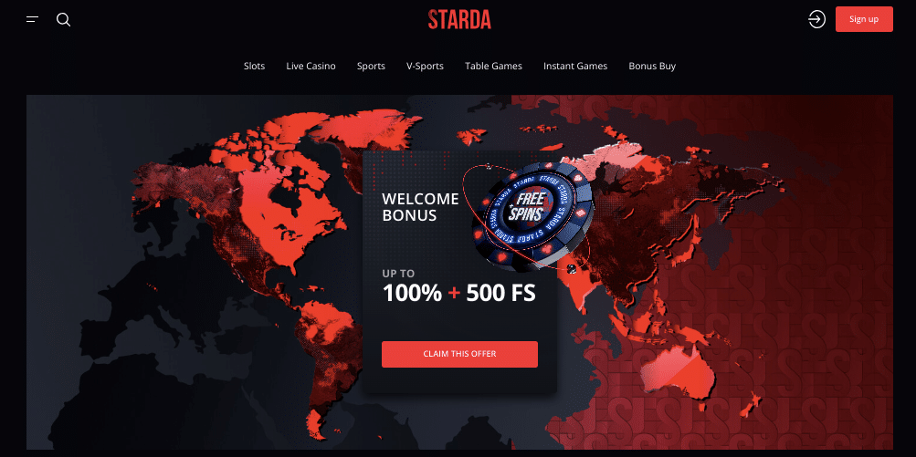 ytbet
