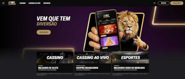 casa de aposta com bônus
