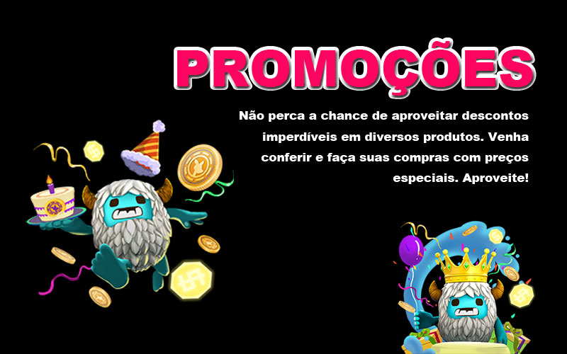 7kbet com