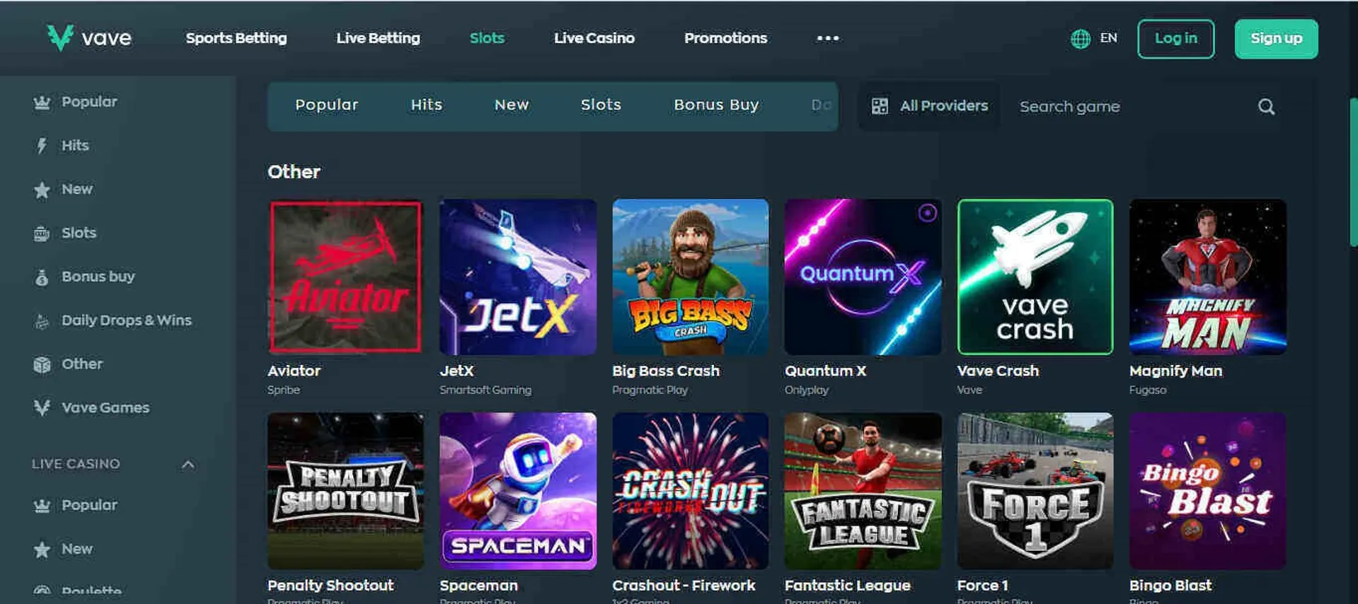 7games