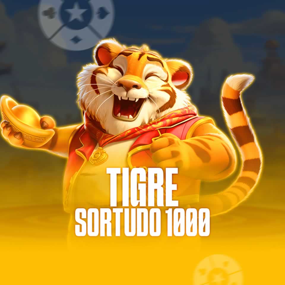 betbetbet
