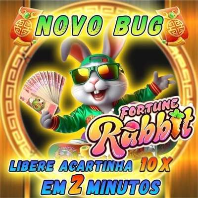 8855bet cassino