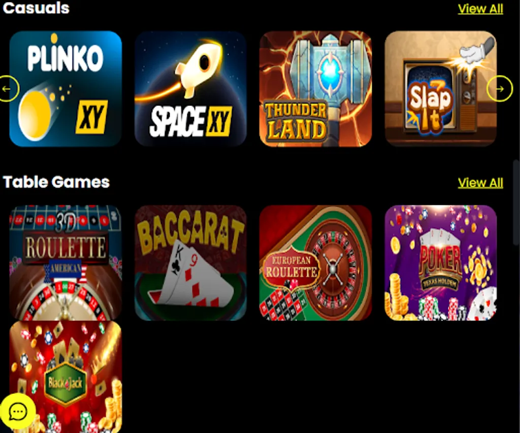 código de bônus h2bet