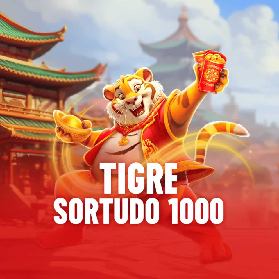 Flamengo globo.com