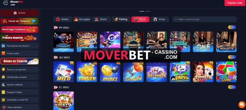 9bet99