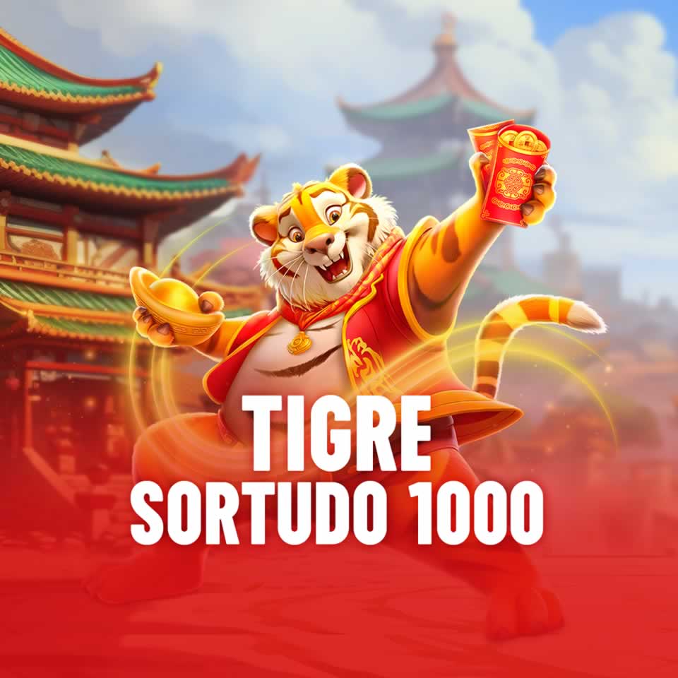 Ta ela serie a