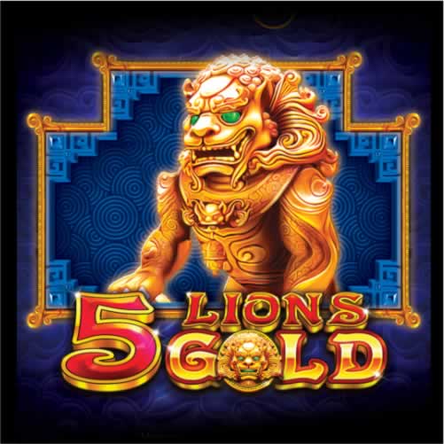 Gtwinbet login