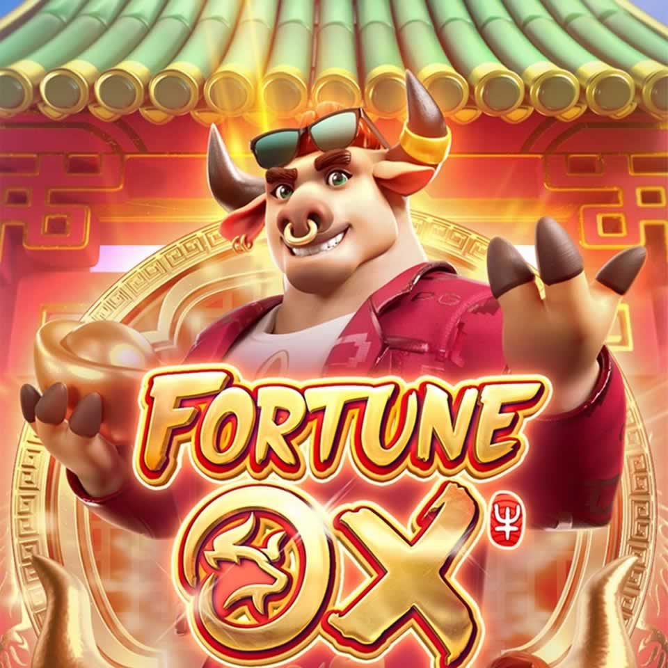 99wbet login
