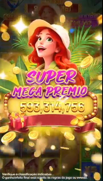 Betcoco