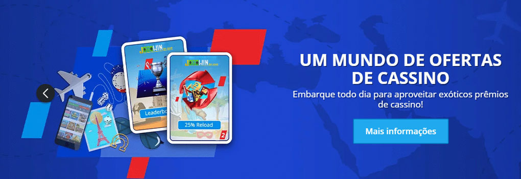 Betano .bet.br