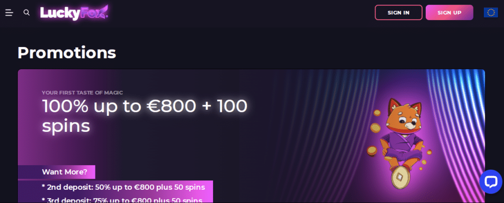 881bet