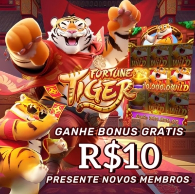 brabet baixar apk