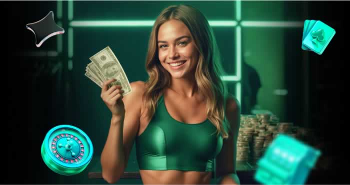 Bets jogo de aposta