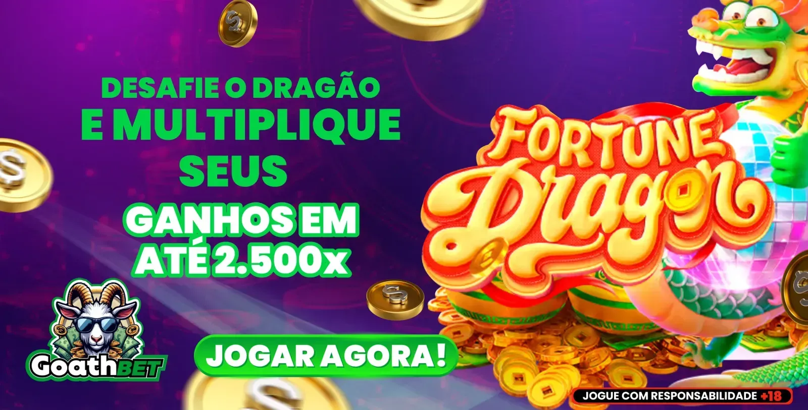 bradileiro