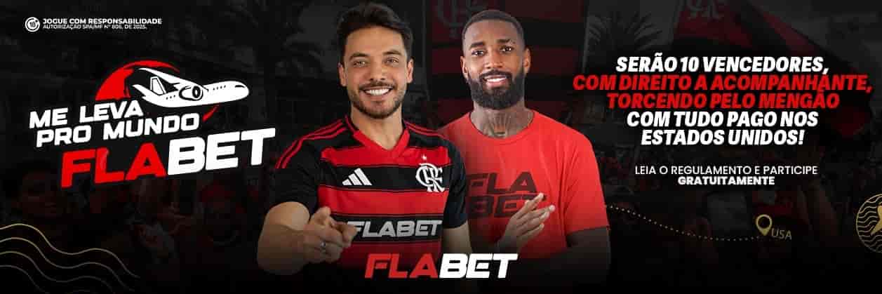 Sportsbet baixar