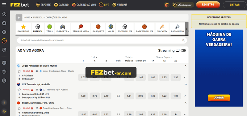 Jogo do tigre bet365 baixar
