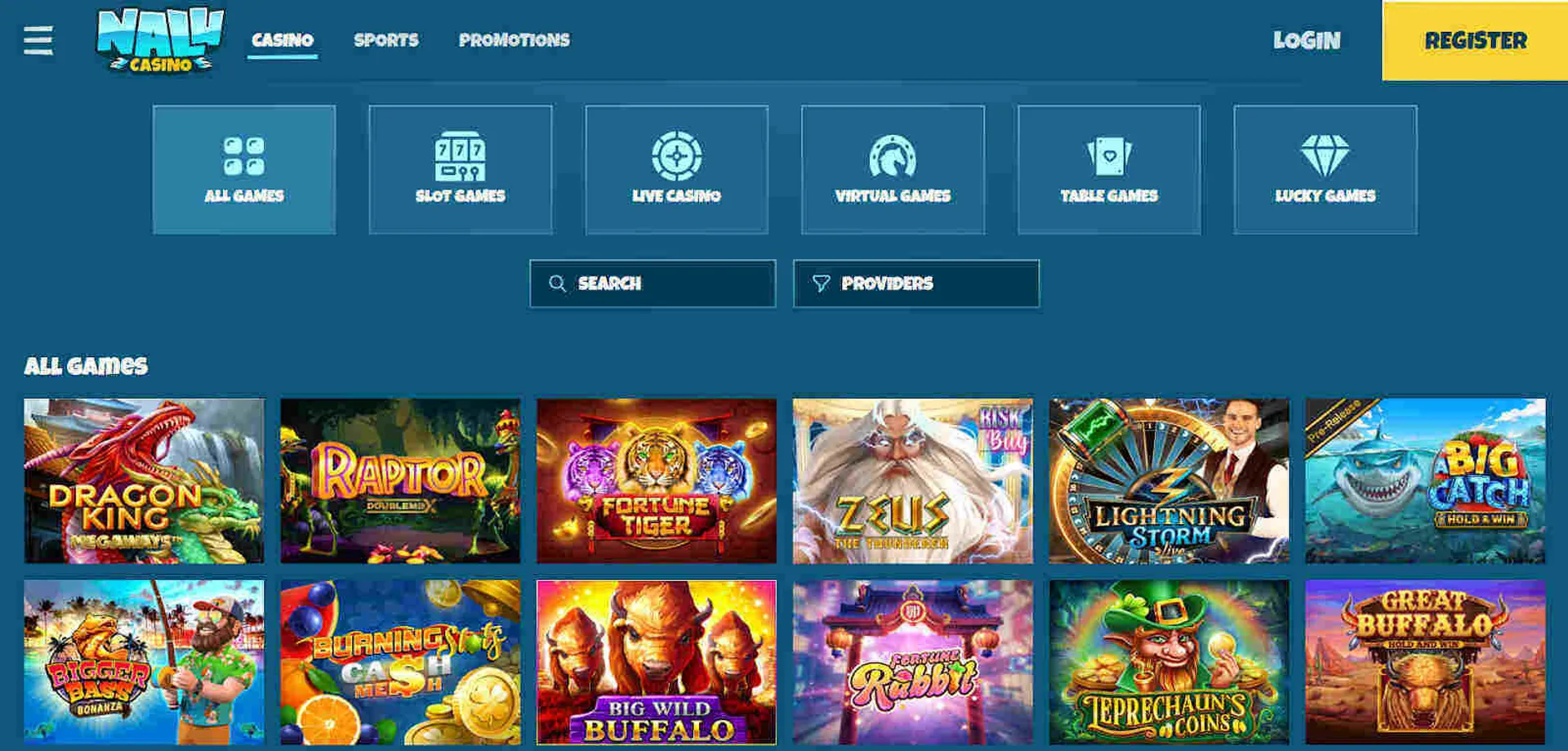 14winbet com