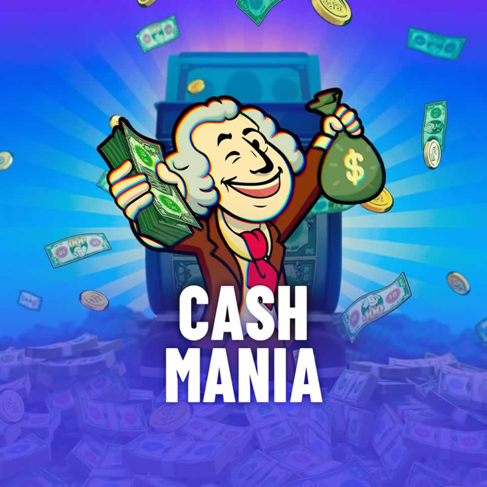 365 bet.com