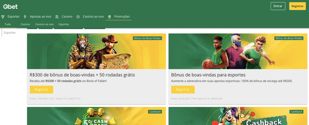 bet 365 live