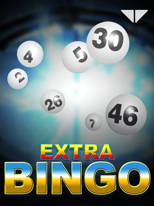 34bet