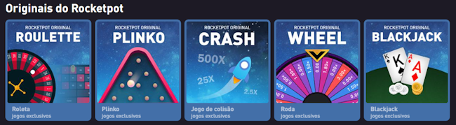 81bet