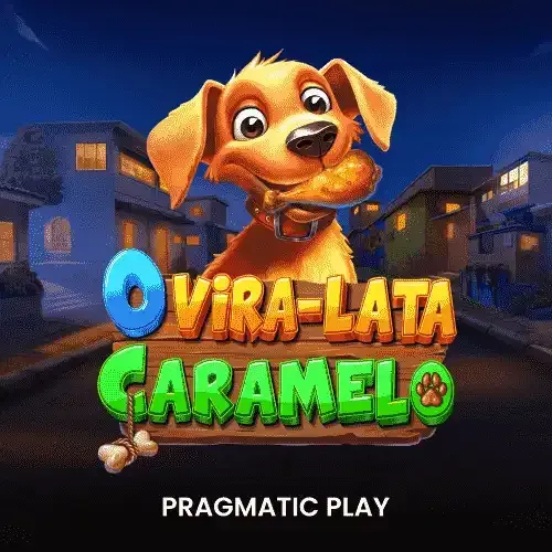 gtwin é confiável