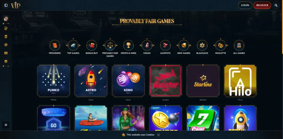 h2bets