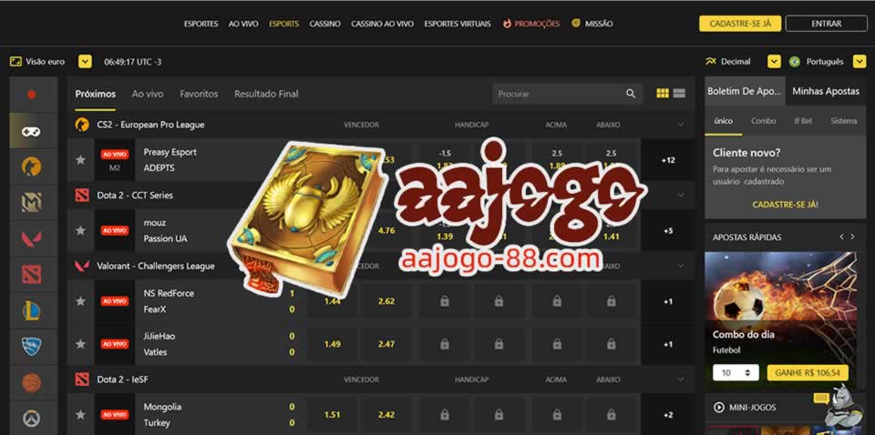 365pgbet