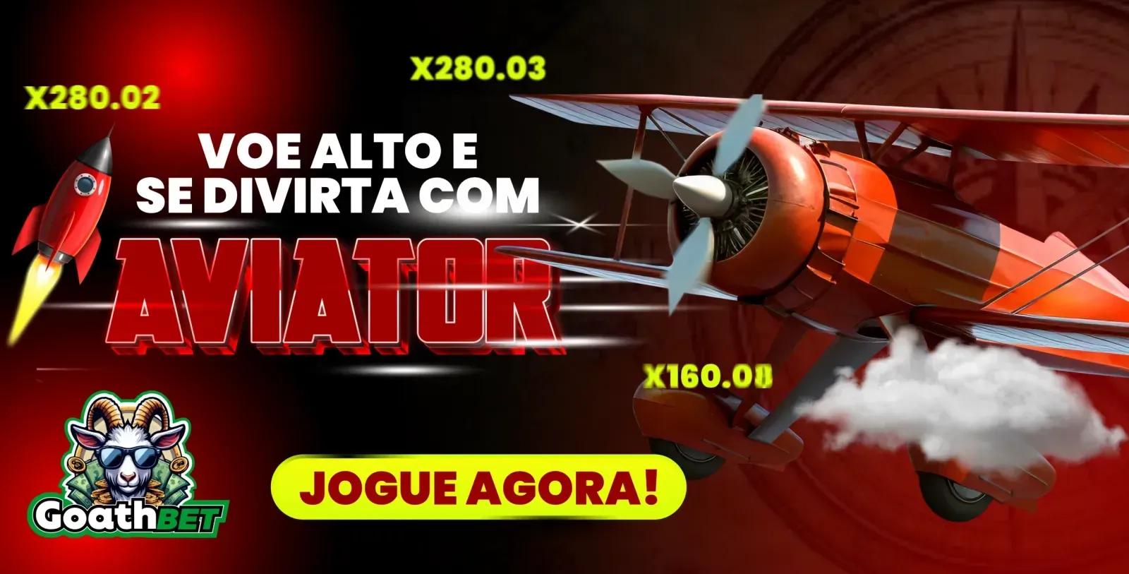 188bet 50 reais