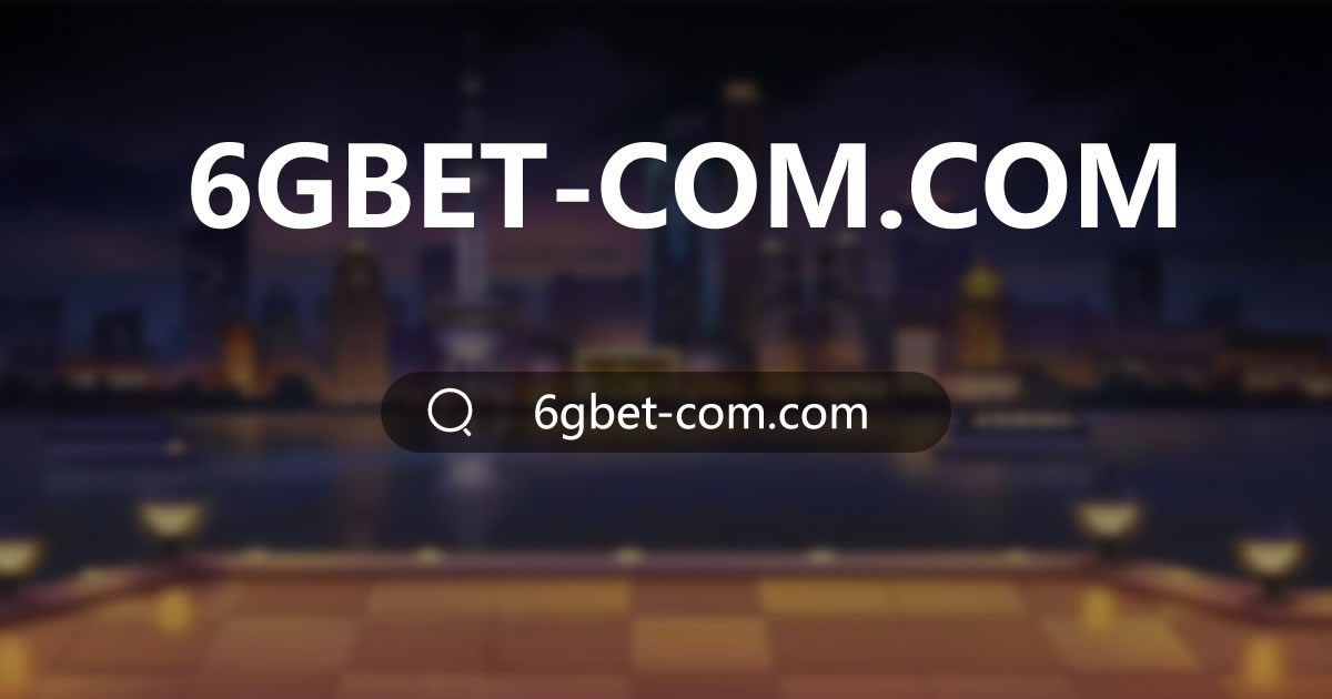 Jogos da bet