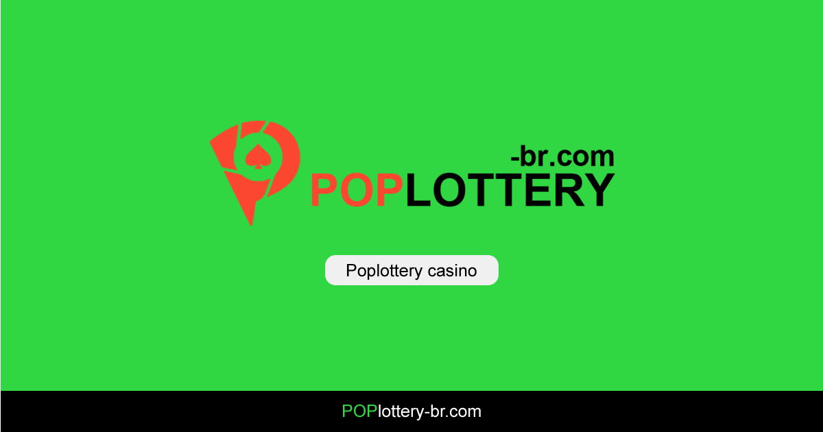 Bet77k
