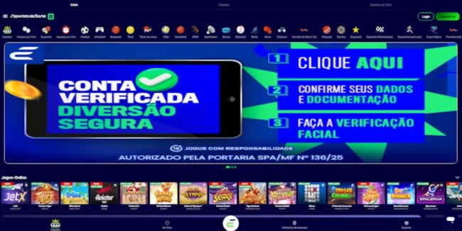 Plataforma bonus gratis