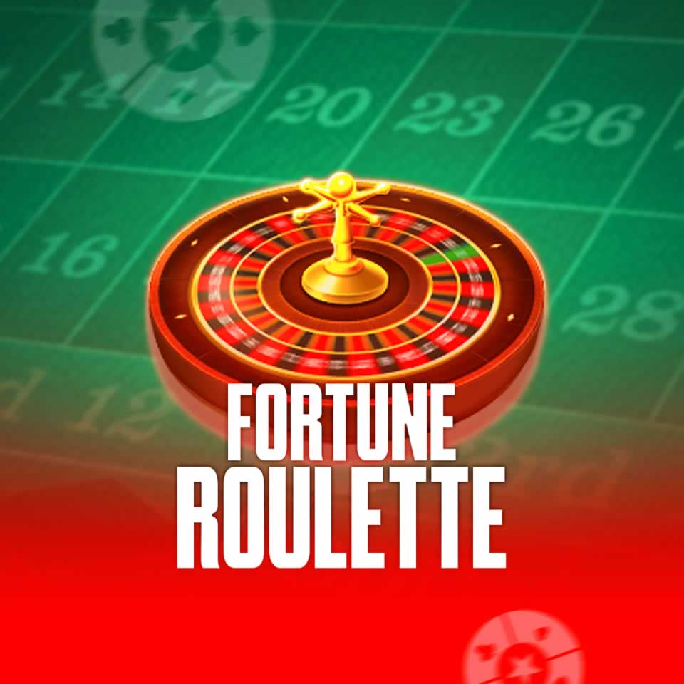 willbet