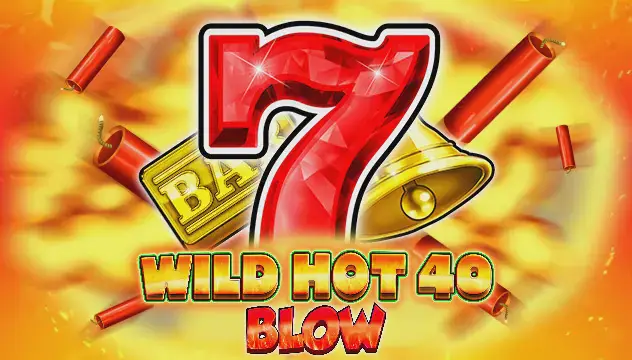 blzbet