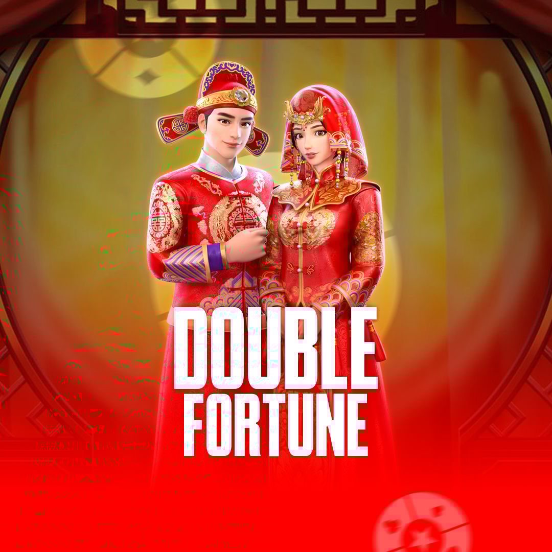 9bet