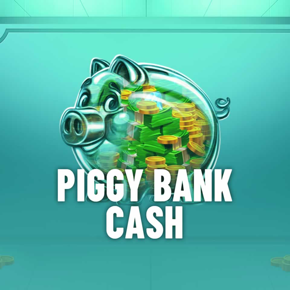 pagbet