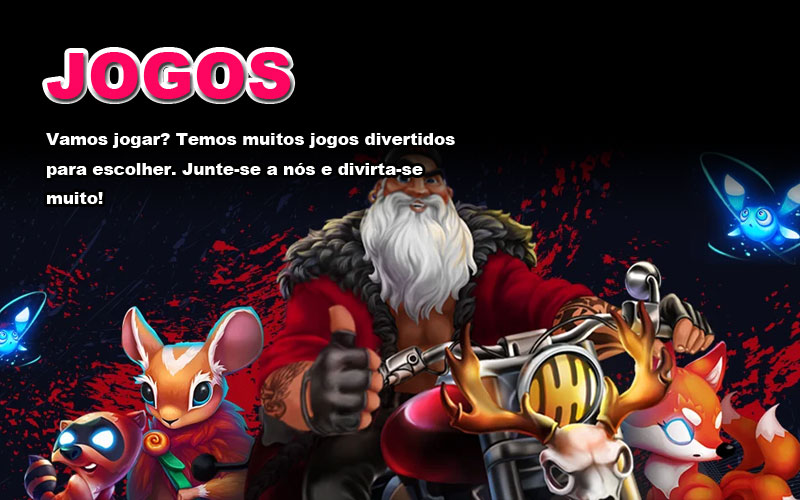 2288bet net