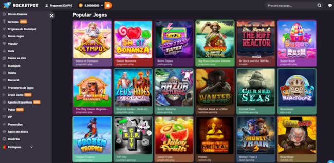 779bet login