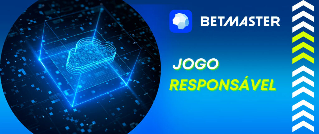 622bet