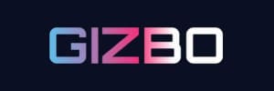 B1bet login