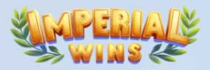 Top88.com