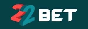 App da bet365