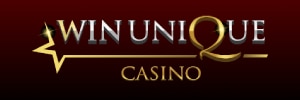 Multibet
