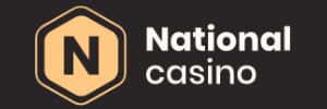 Bet365 bonus code pa